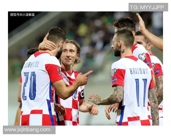 塞浦路斯足球队与波黑队激战正酣期待精彩对决与进球盛宴