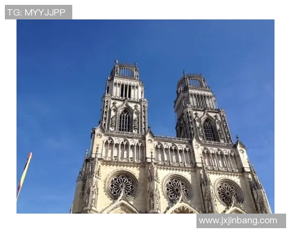 奥尔良与巴黎圣日尔曼阵容对比分析及球员表现评估