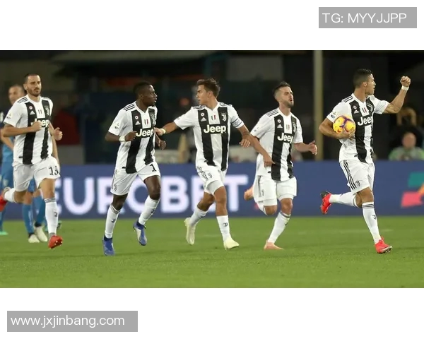 尤文图斯与恩波利精彩对决全场视频回顾与精彩瞬间分析