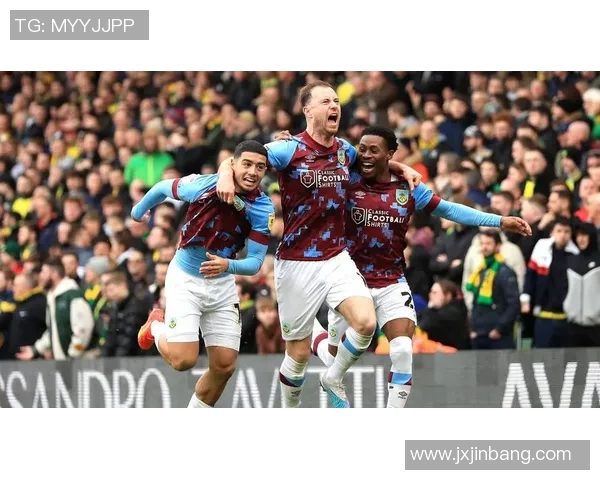 布莱克本与赫尔城激战在即谁能在英冠赛场上笑到最后