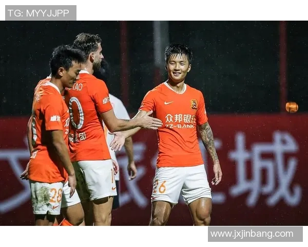 广东体育恒大迎战河南队全力争胜力争积分榜前列