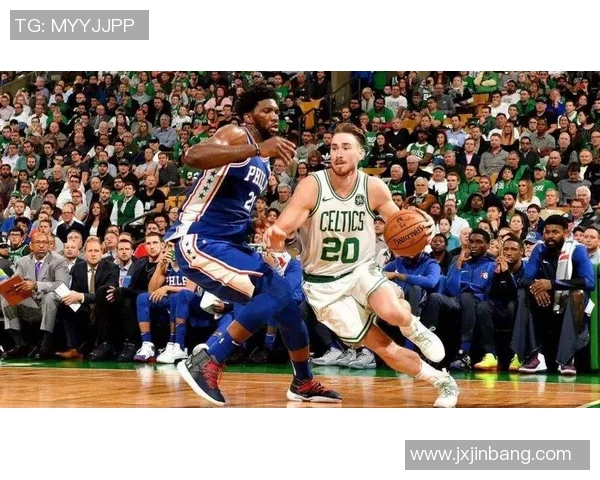 开拓者与骑士的巅峰对决谁能在赛场上书写新的传奇