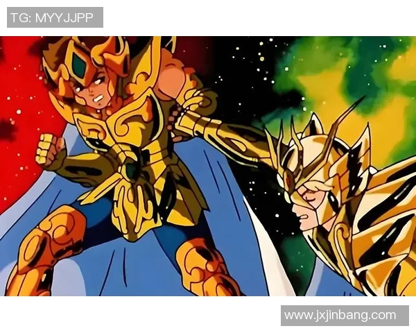 德哈法与沙迦的激烈对决谁能在这场比赛中笑到最后